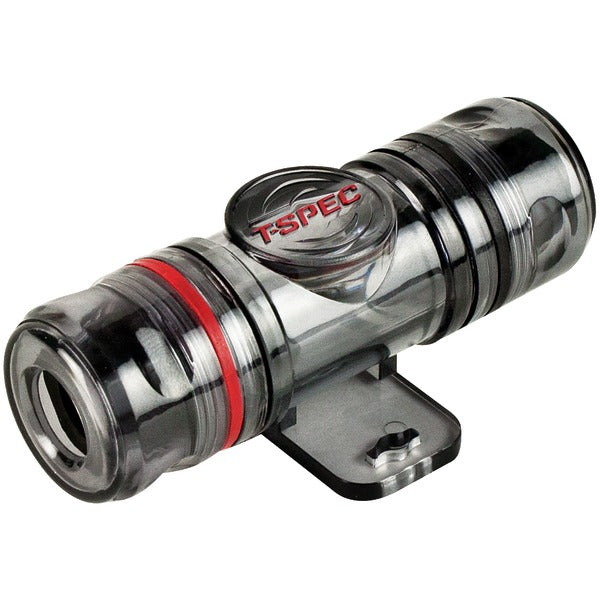 Fuse Accessories