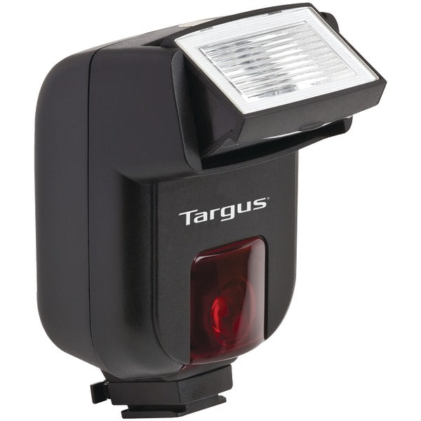 Lighting & Flashes