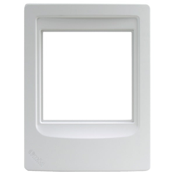 Intercoms & Music Systems