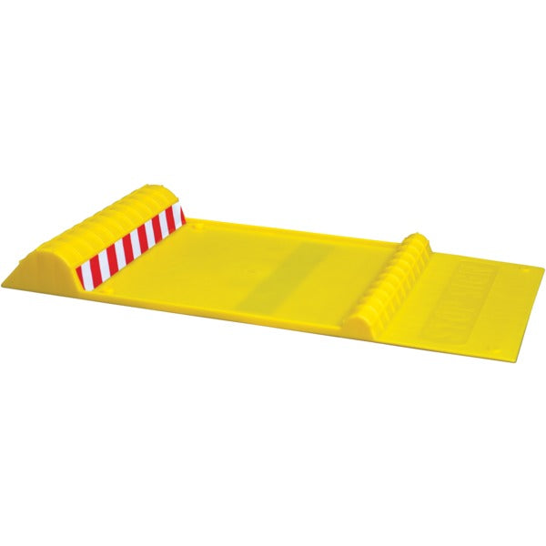 Parking Garage Accessories