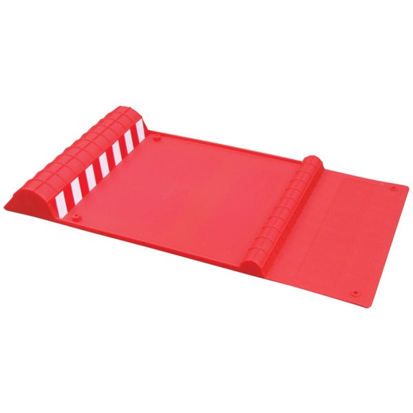 Parking Garage Accessories