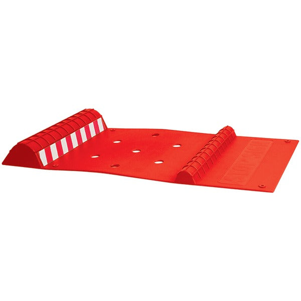 Parking Garage Accessories