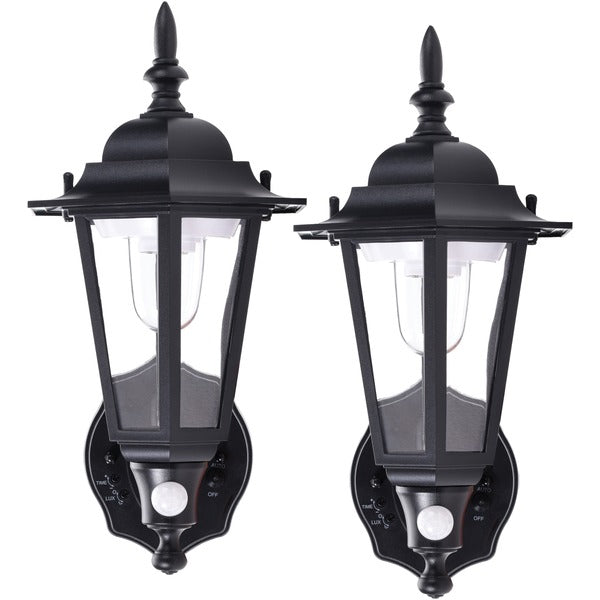 Other Outdoor Lighting