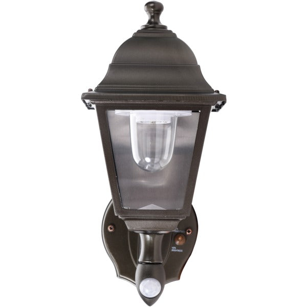 Other Outdoor Lighting