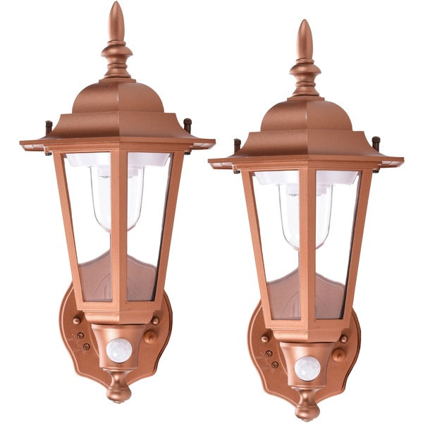 Other Outdoor Lighting