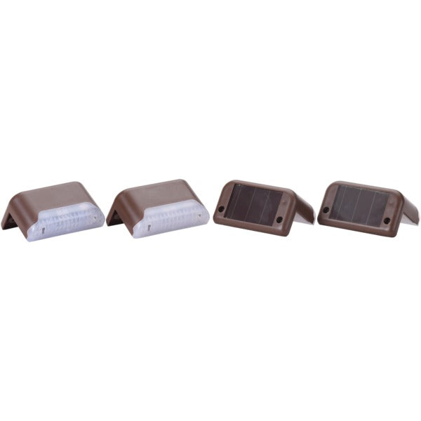 Other Outdoor Lighting