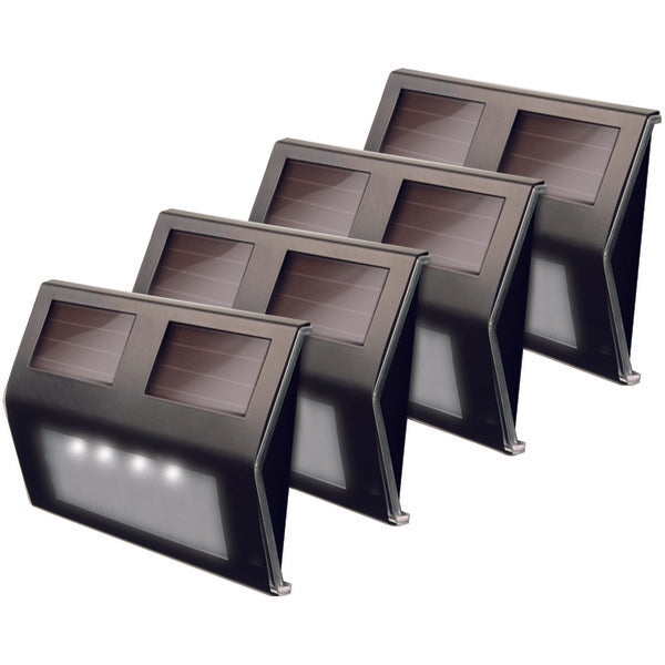 Other Outdoor Lighting