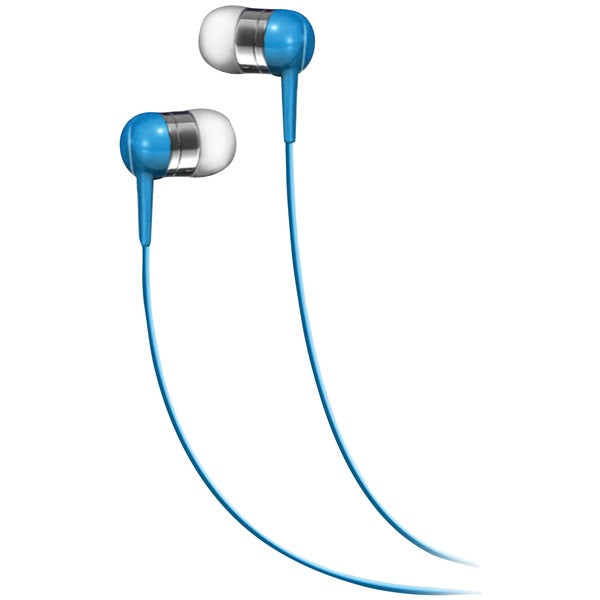 Wired Earbuds
