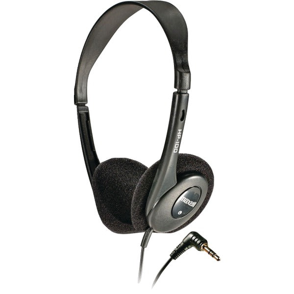 Wired Headphones