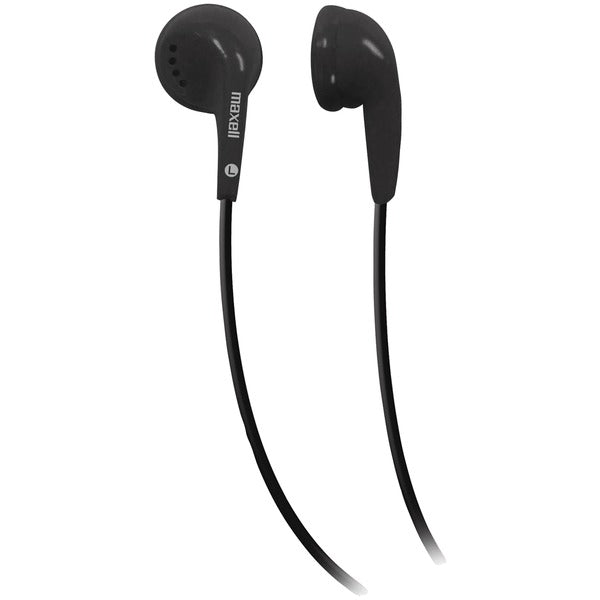 Wired Earbuds