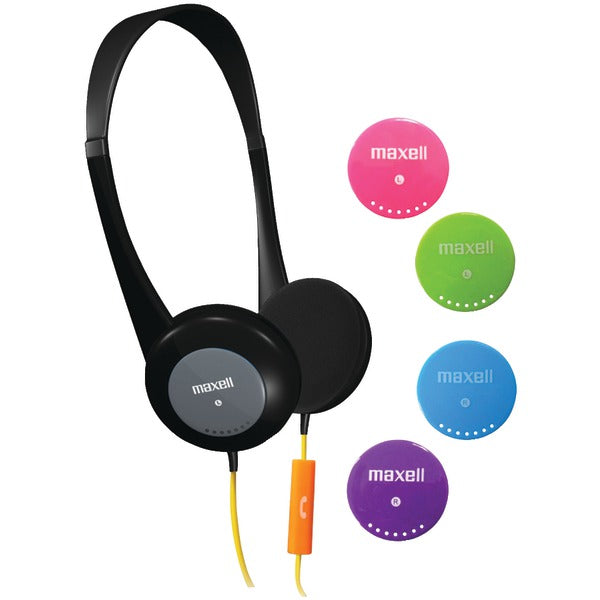 Wired Earbuds
