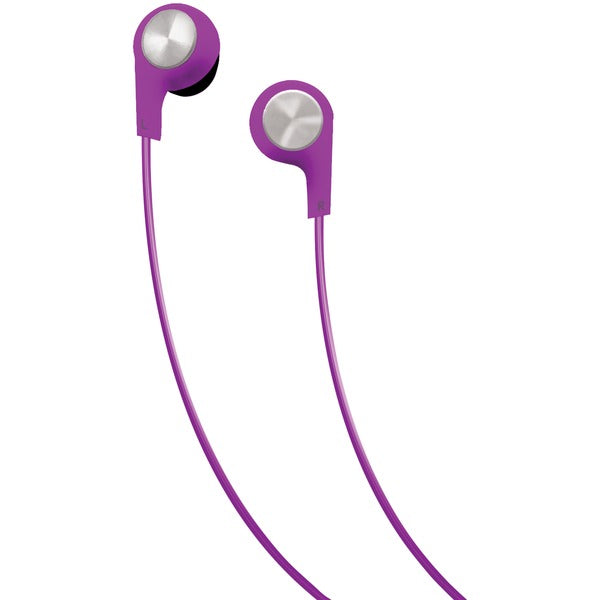 Wired Earbuds