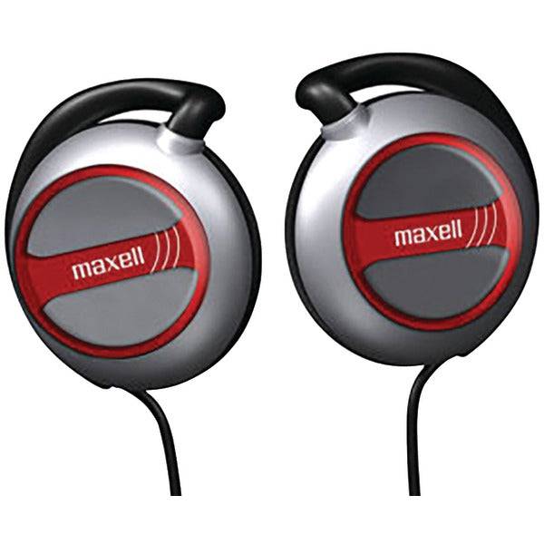 Wired Headphones