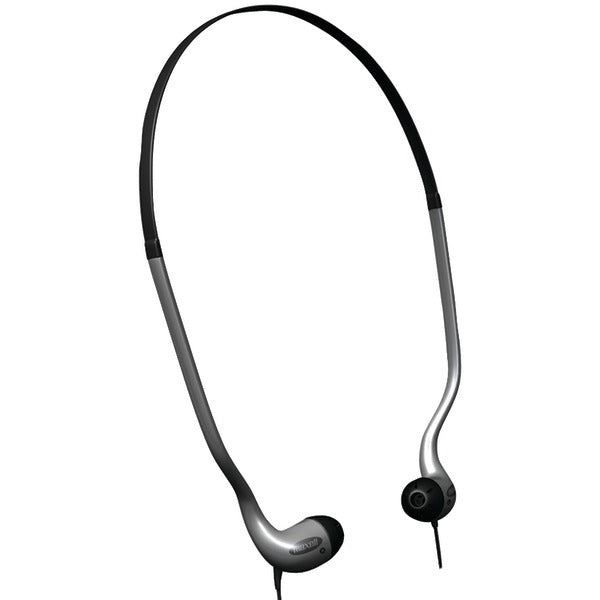 Wired Earbuds