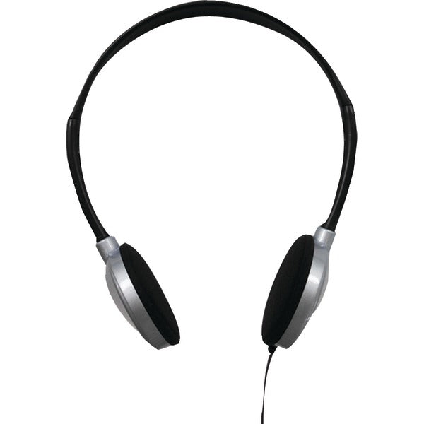 Wired Headphones