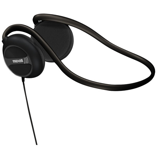 Wired Headphones
