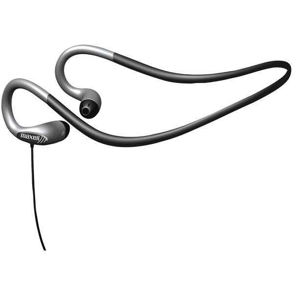 Wired Earbuds