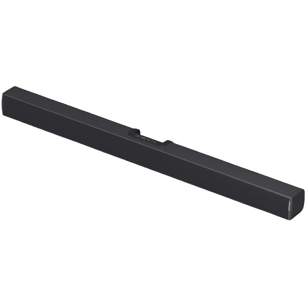 Soundbars