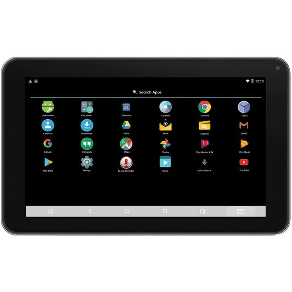 Tablets