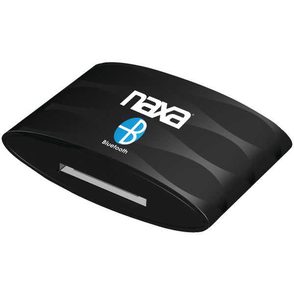 Bluetooth Receivers
