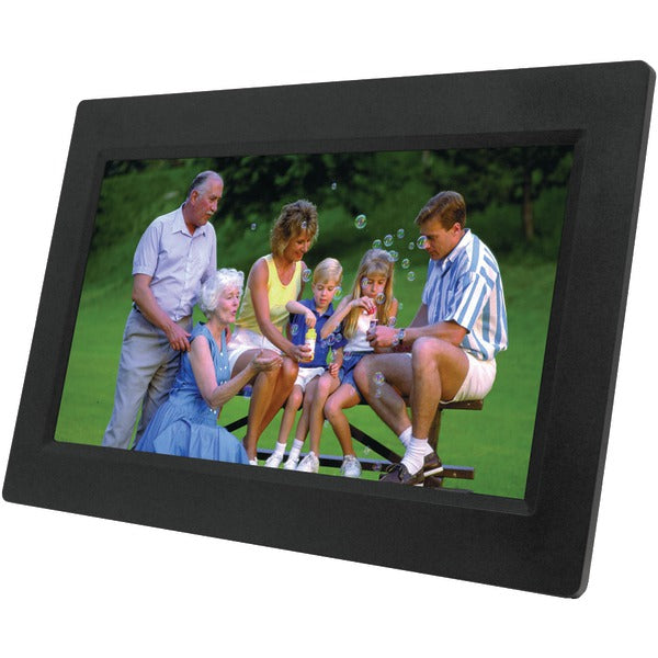 Digital Photo Frames