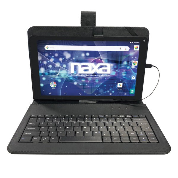 Tablets