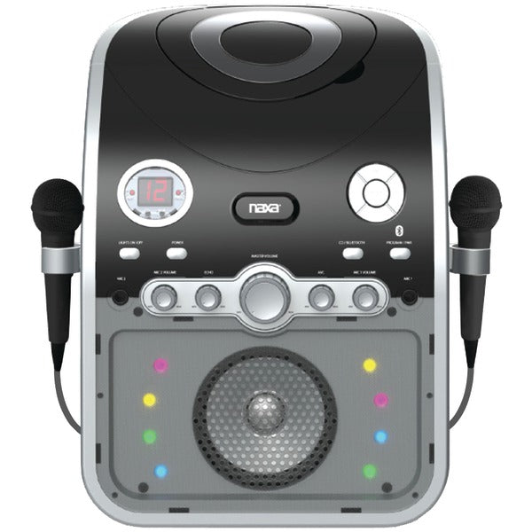 Karaoke Players