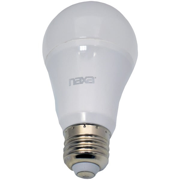 Lightbulbs