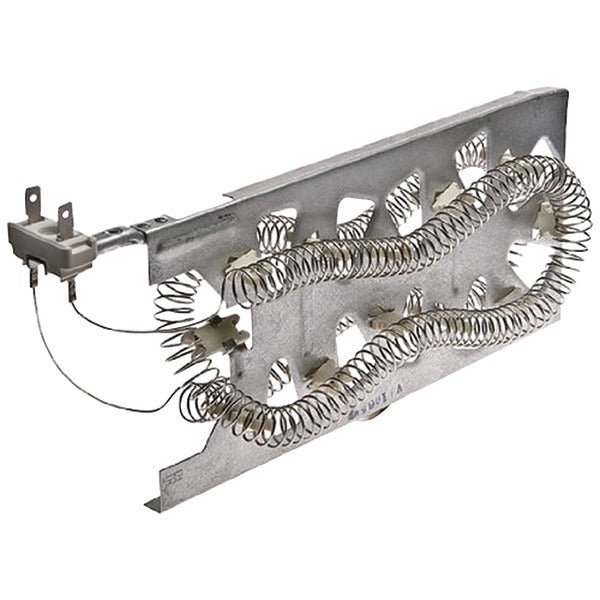 Dryer Elements