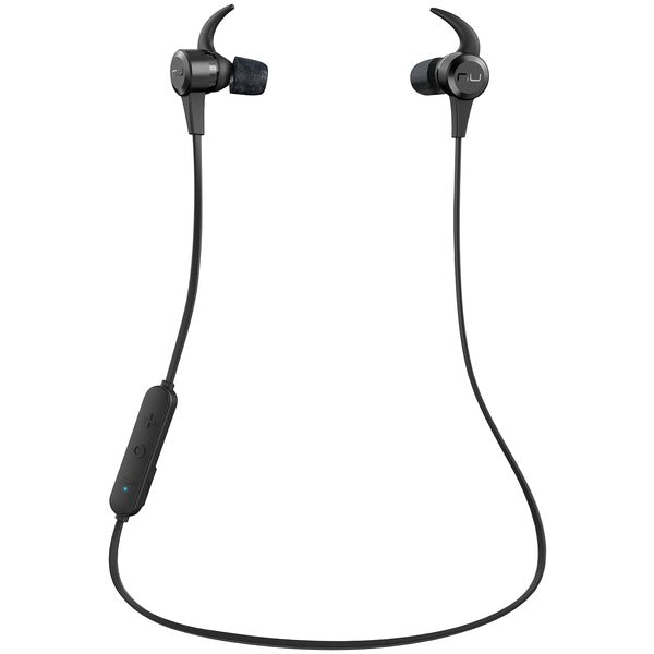Wired Earbuds