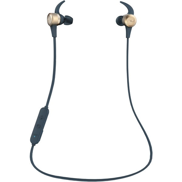 Wired Earbuds