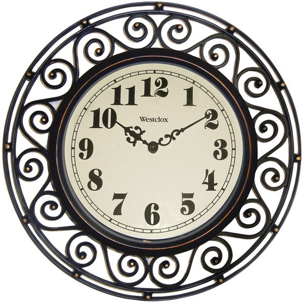 Clocks
