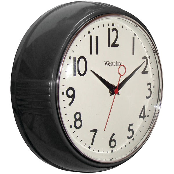 Clocks