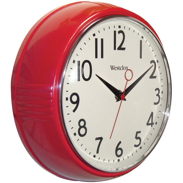 Clocks