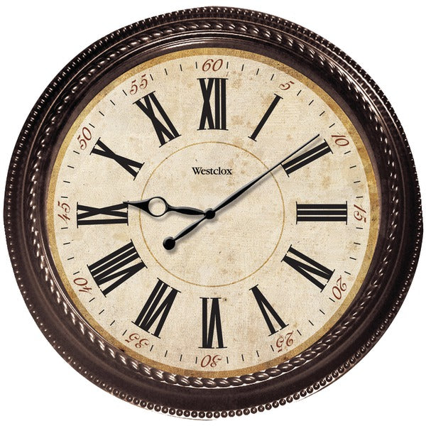 Clocks