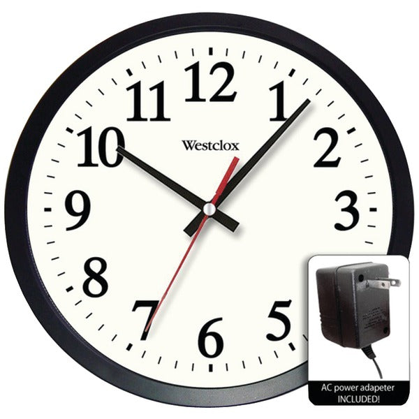 Clocks