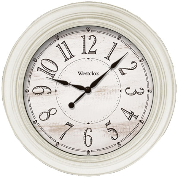 Clocks