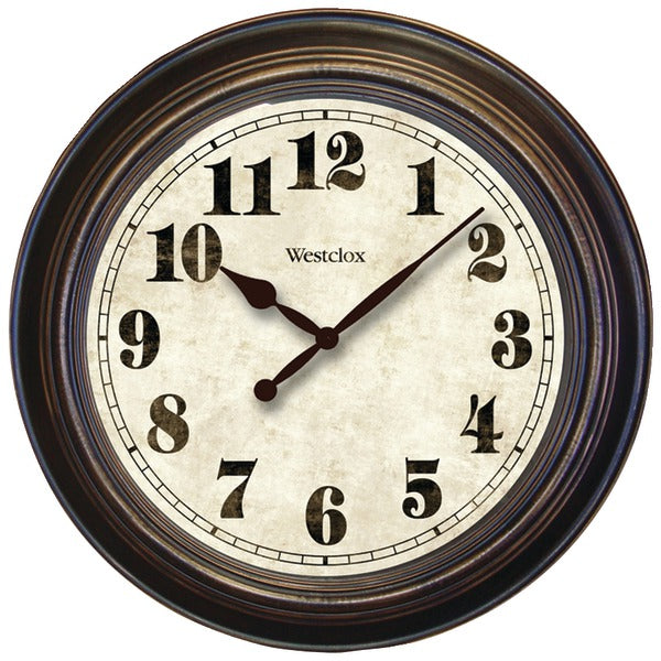 Clocks