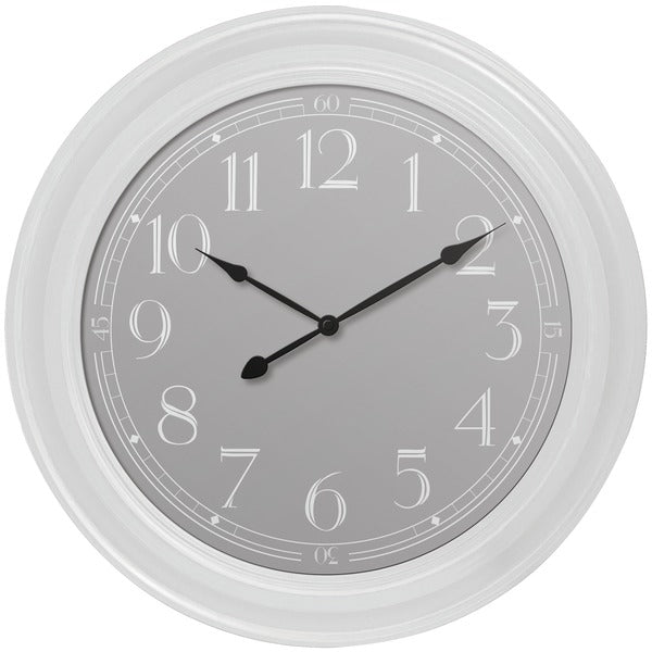 Clocks