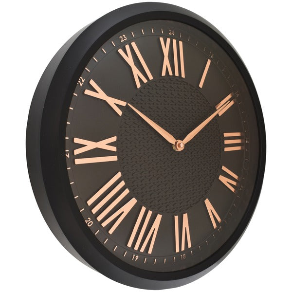 Clocks