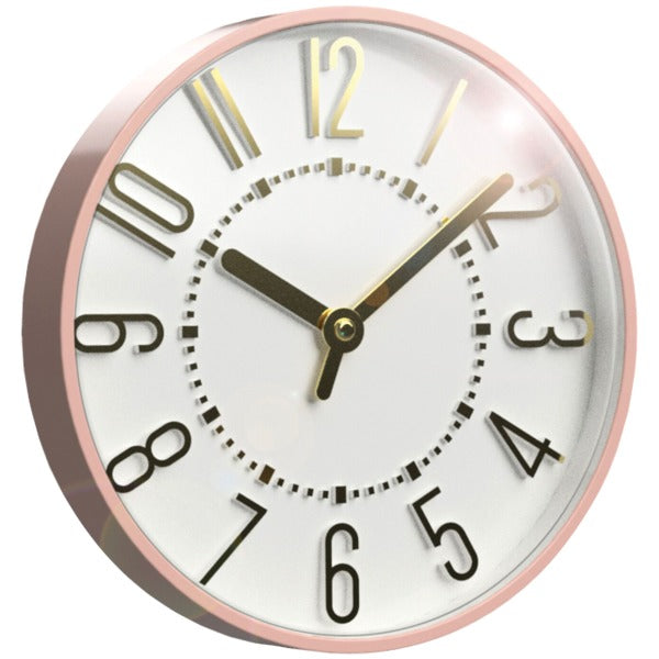 Clocks