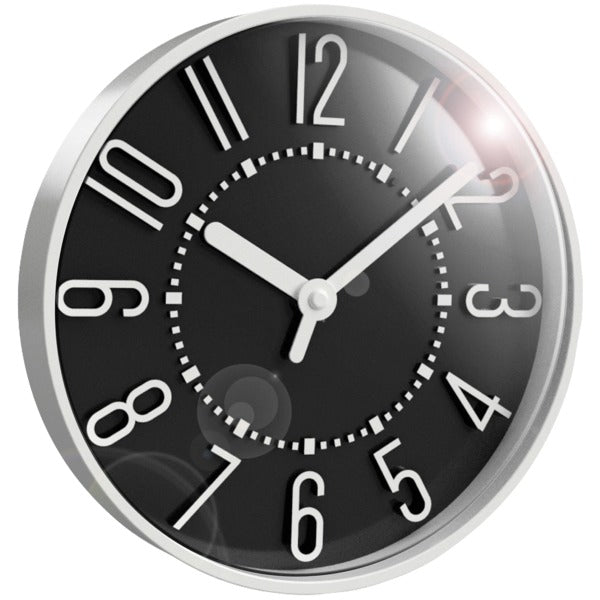 Clocks