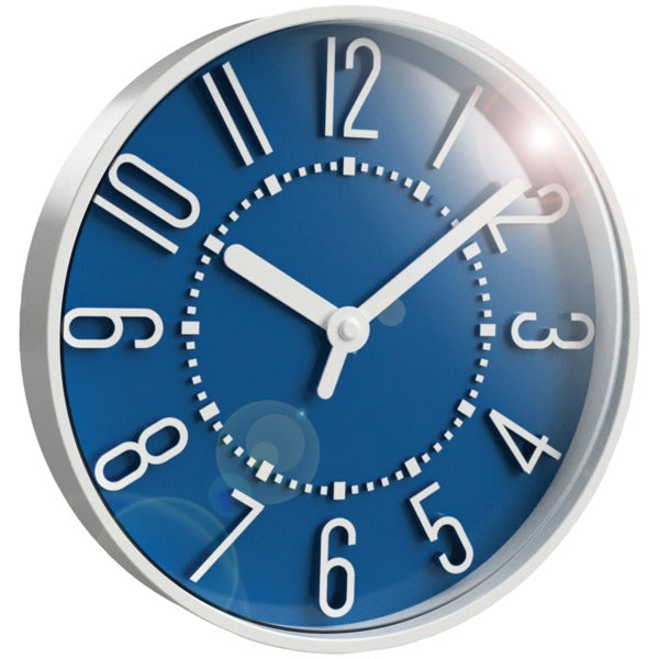 Clocks