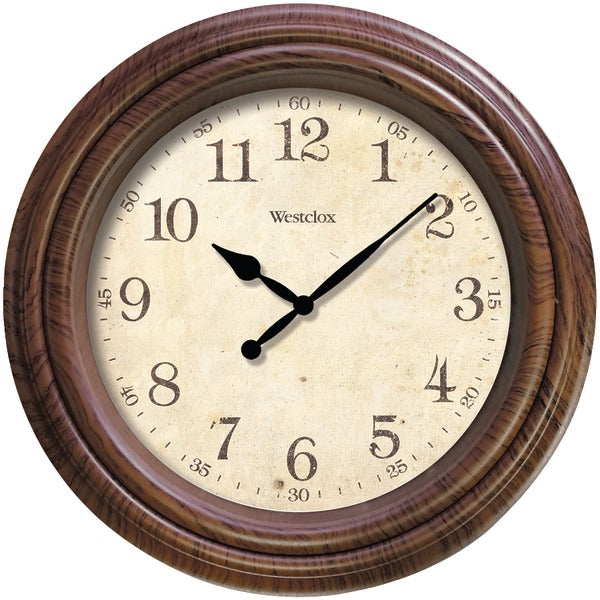 Clocks