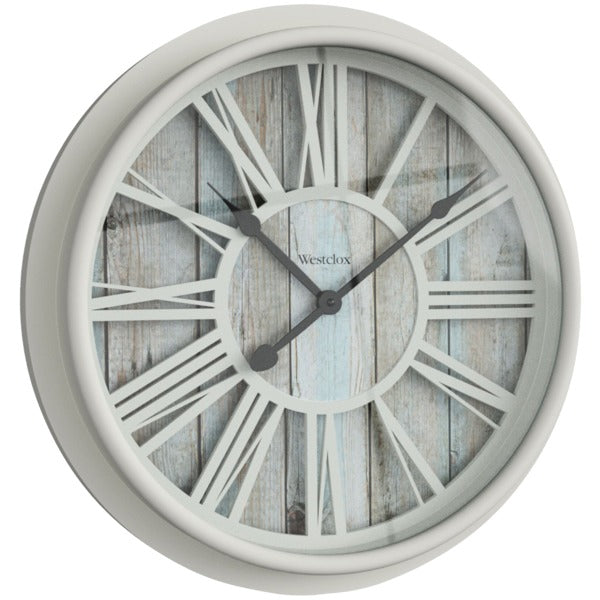 Clocks