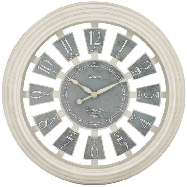 Clocks