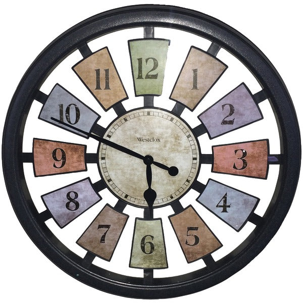 Clocks