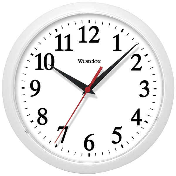 Clocks