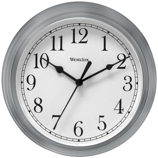 Clocks