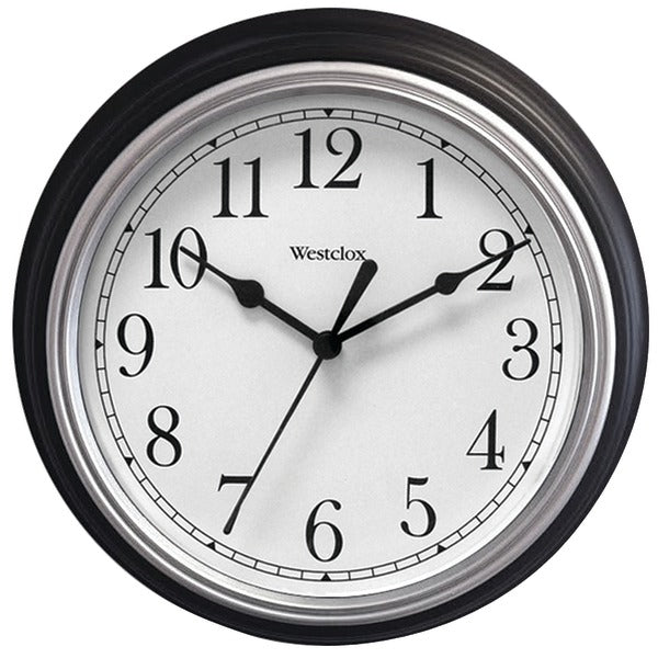 Clocks